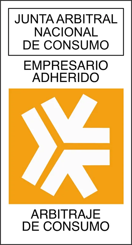 Junta Arbitral Nacional de Consumo