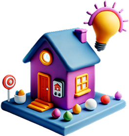 Yoigo LUZ y GAS - No lo pienses más, elige <span>Yoigo LUZ y GAS</span>