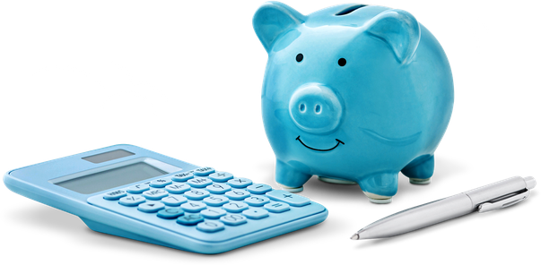 Yoigo LUZ y GAS - Tarifa fija de luz para empresas y autónomos