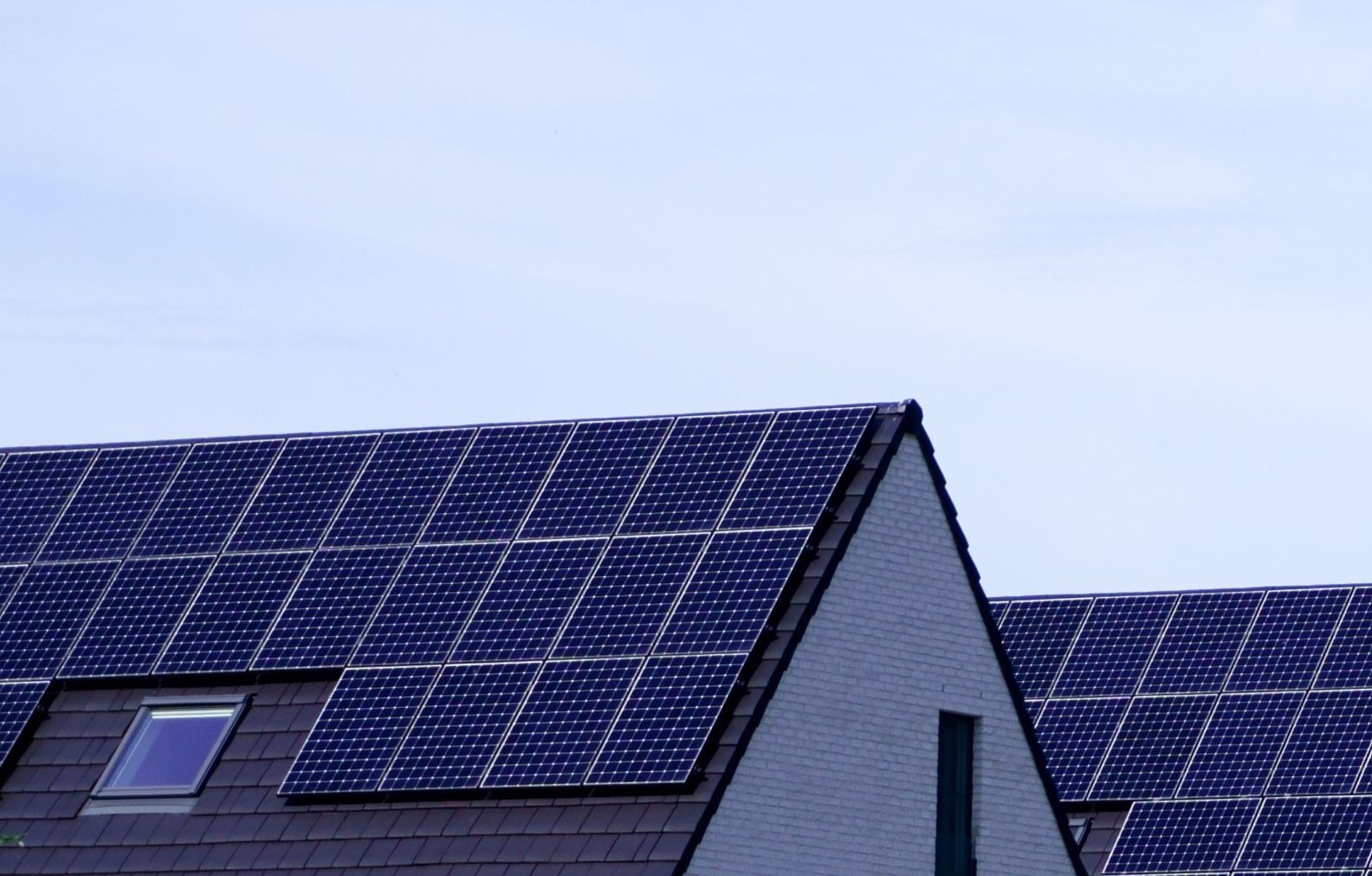 Yoigo LUZ y GAS - Tienes ayuda