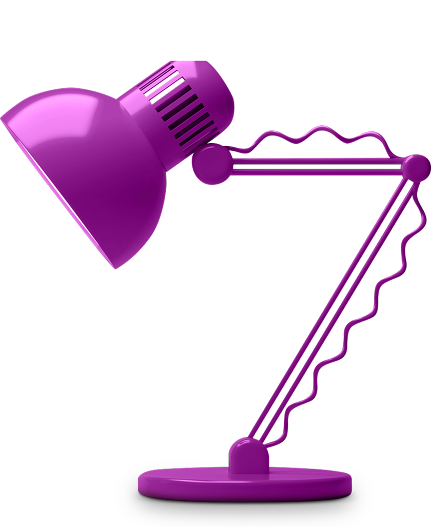 Yoigo LUZ y GAS - Precio fijo de luz a lo Yoigo