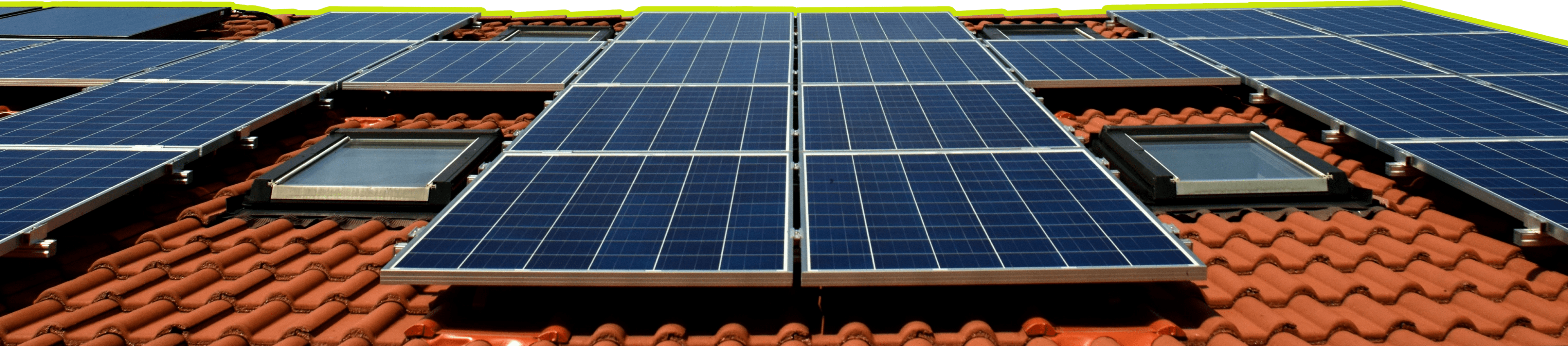 Yoigo LUZ y GAS - Calcula ahora tu inversión y tu impacto en el planeta