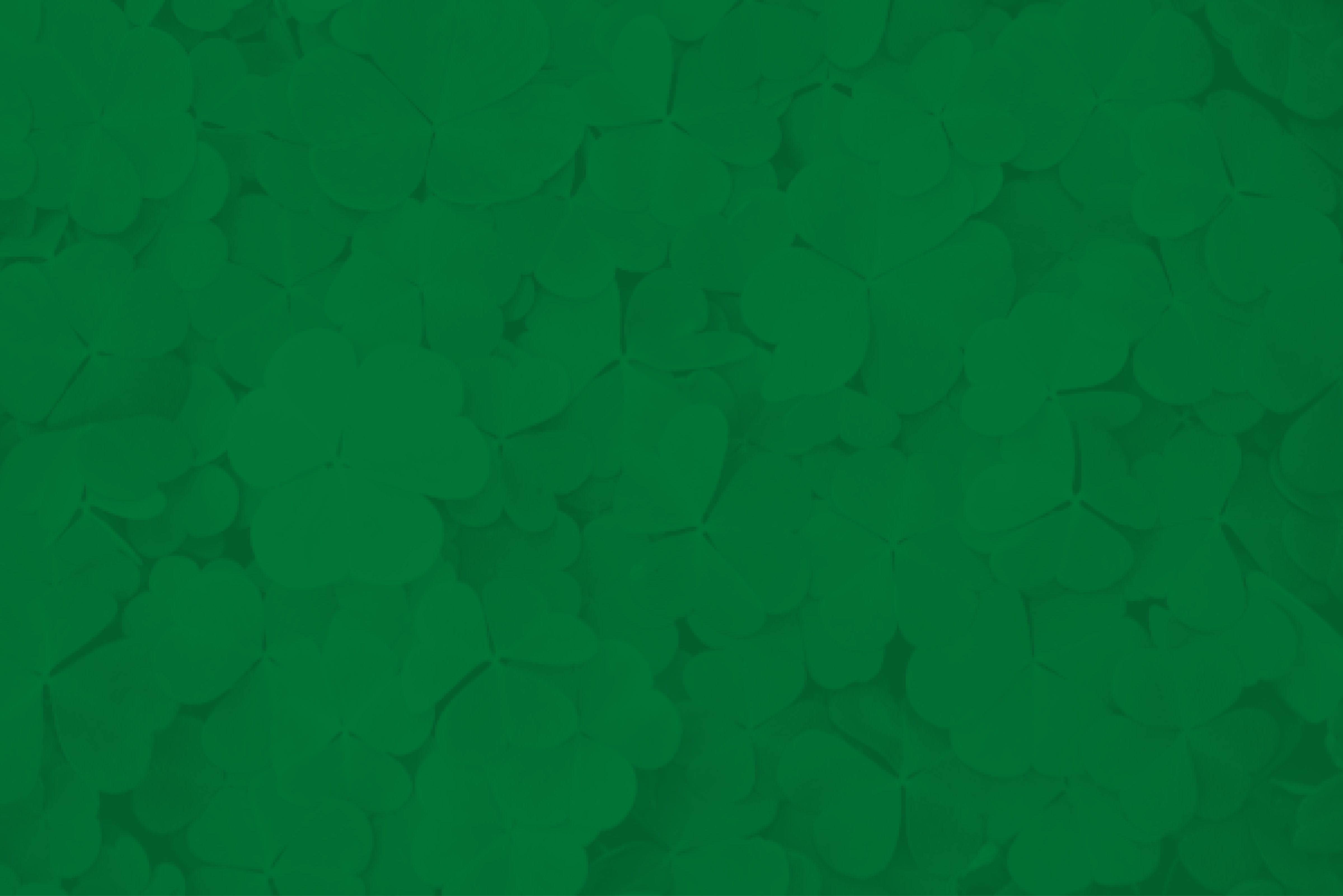 Yoigo LUZ y GAS - Nuestras mejores tarifas de luz 100% verde