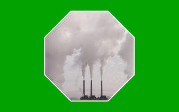 Países con más contaminación, efectos en el medio ambiente.