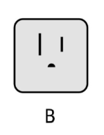 tipos de enchufe tipos de enchufe
