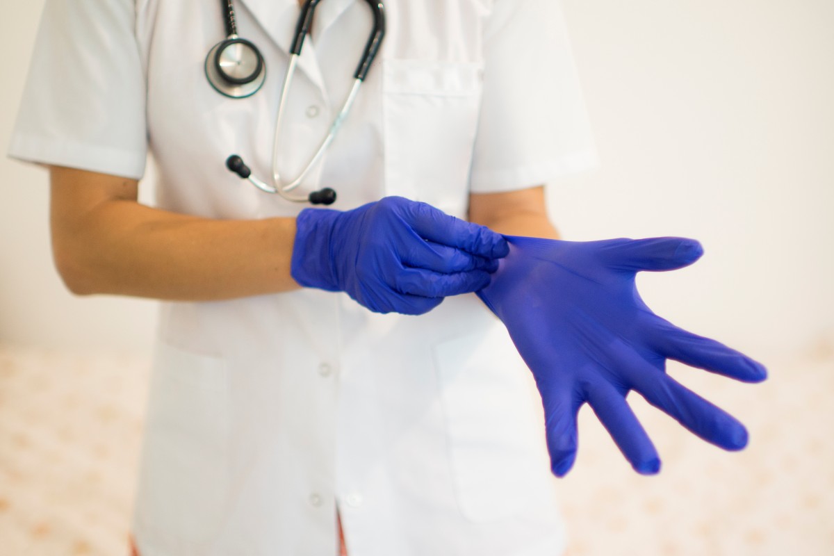 ¿Para qué se utilizan los plásticos de un solo uso?