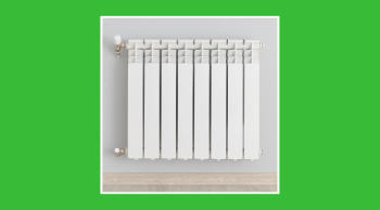 Radiadores fríos, problemas y soluciones