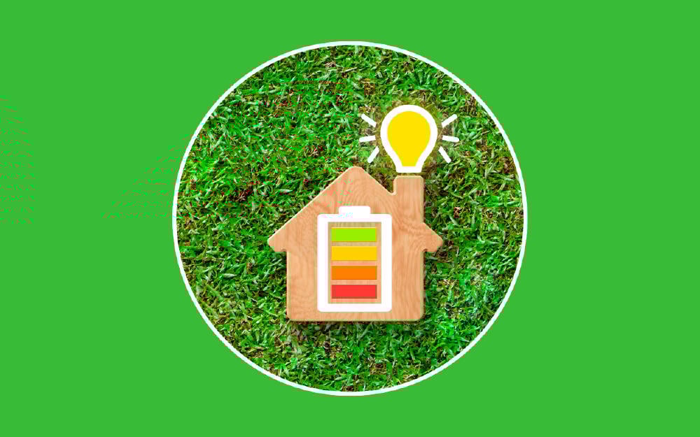 Glosario de términos relacionados con la energía