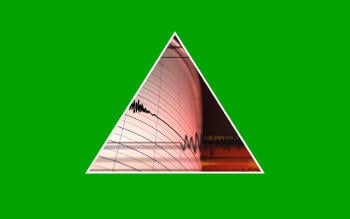Terremoto y su relación con las infraestructuras energéticas