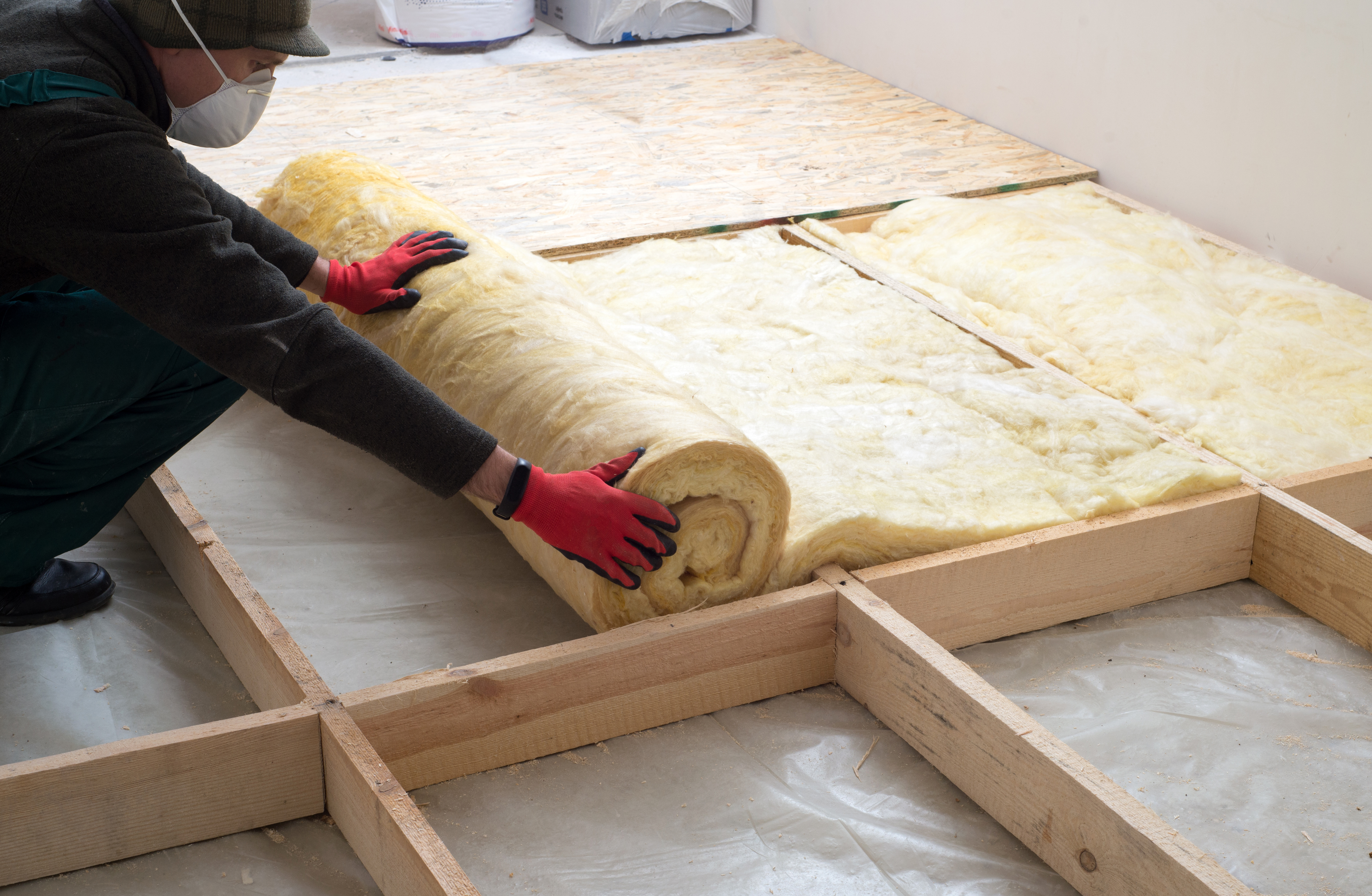 Viviendas Passivhaus: ¿qué son y por qué consumen un 90% menos energía?