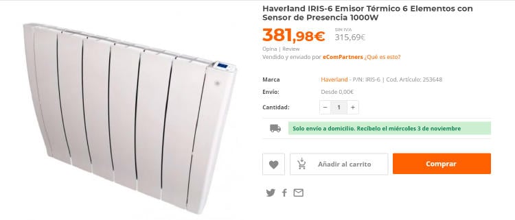 radiador-calor-azul radiador-calor-azul