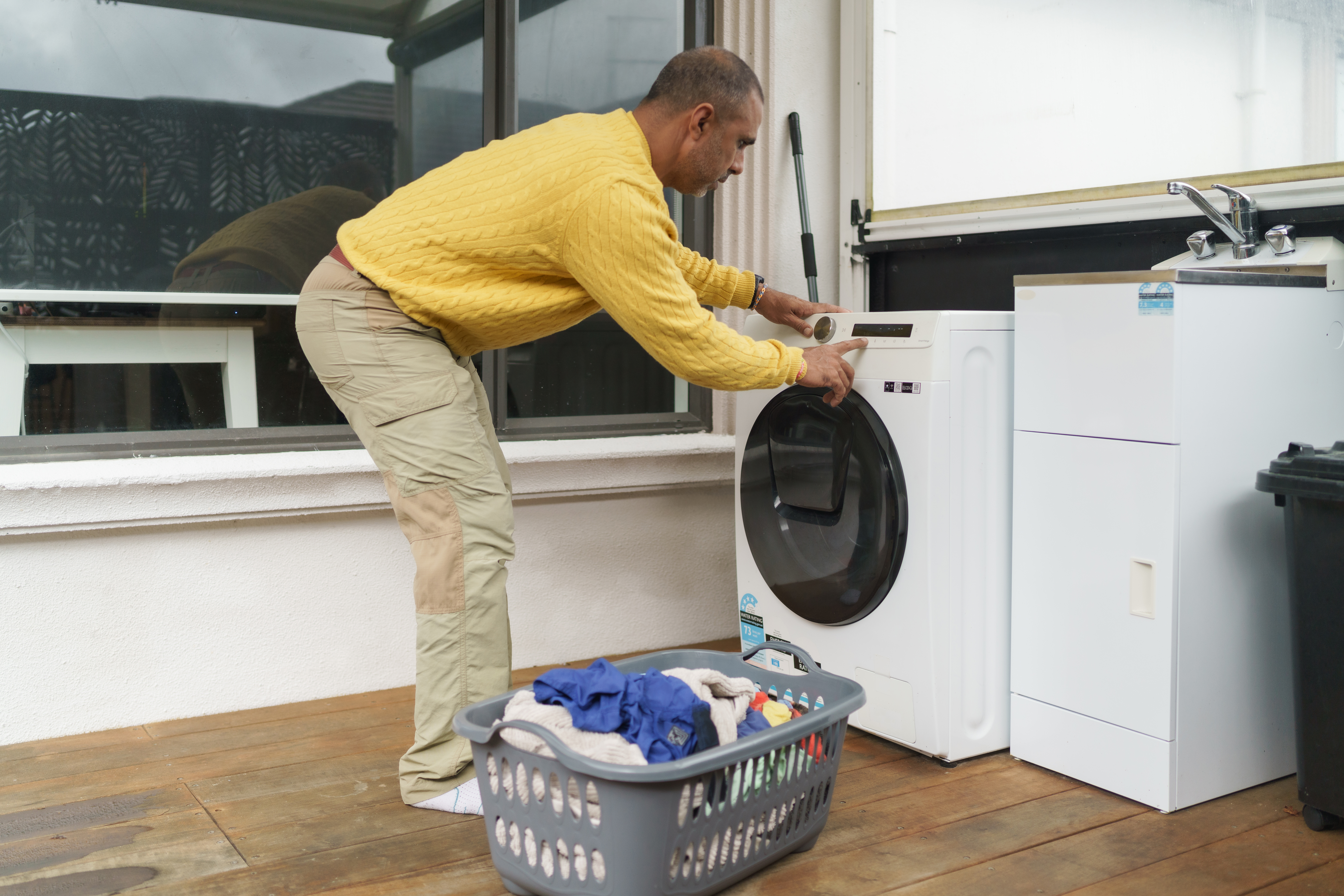 Detergentes en tiras: di adi&oacute;s al pl&aacute;stico en tu limpieza diaria