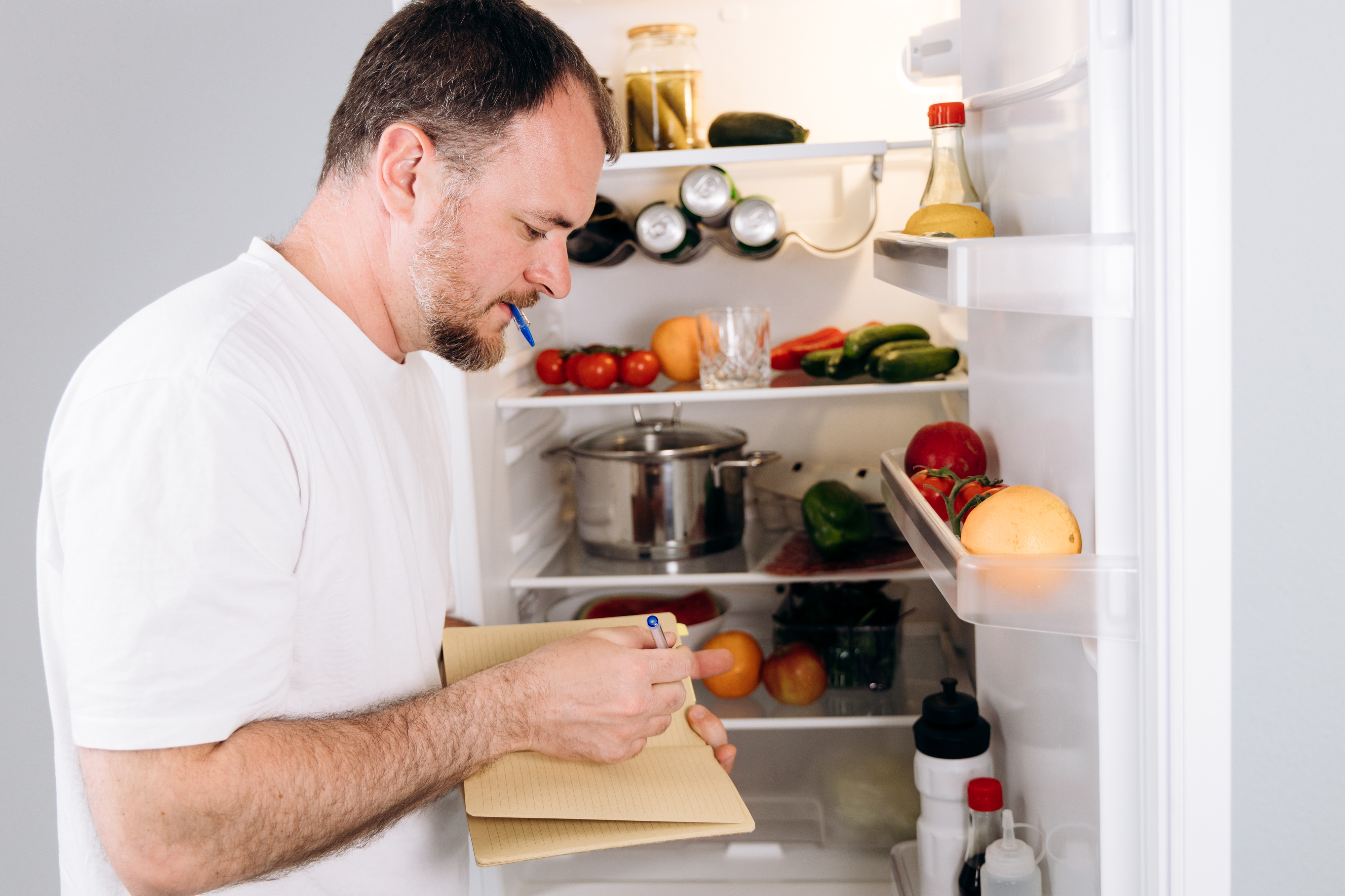 iStock 2217417687