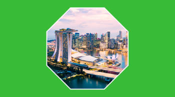 Top Smart Cities, las ciudades más inteligentes y sostenibles