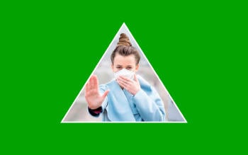 Cómo proteger el medio ambiente desde casa