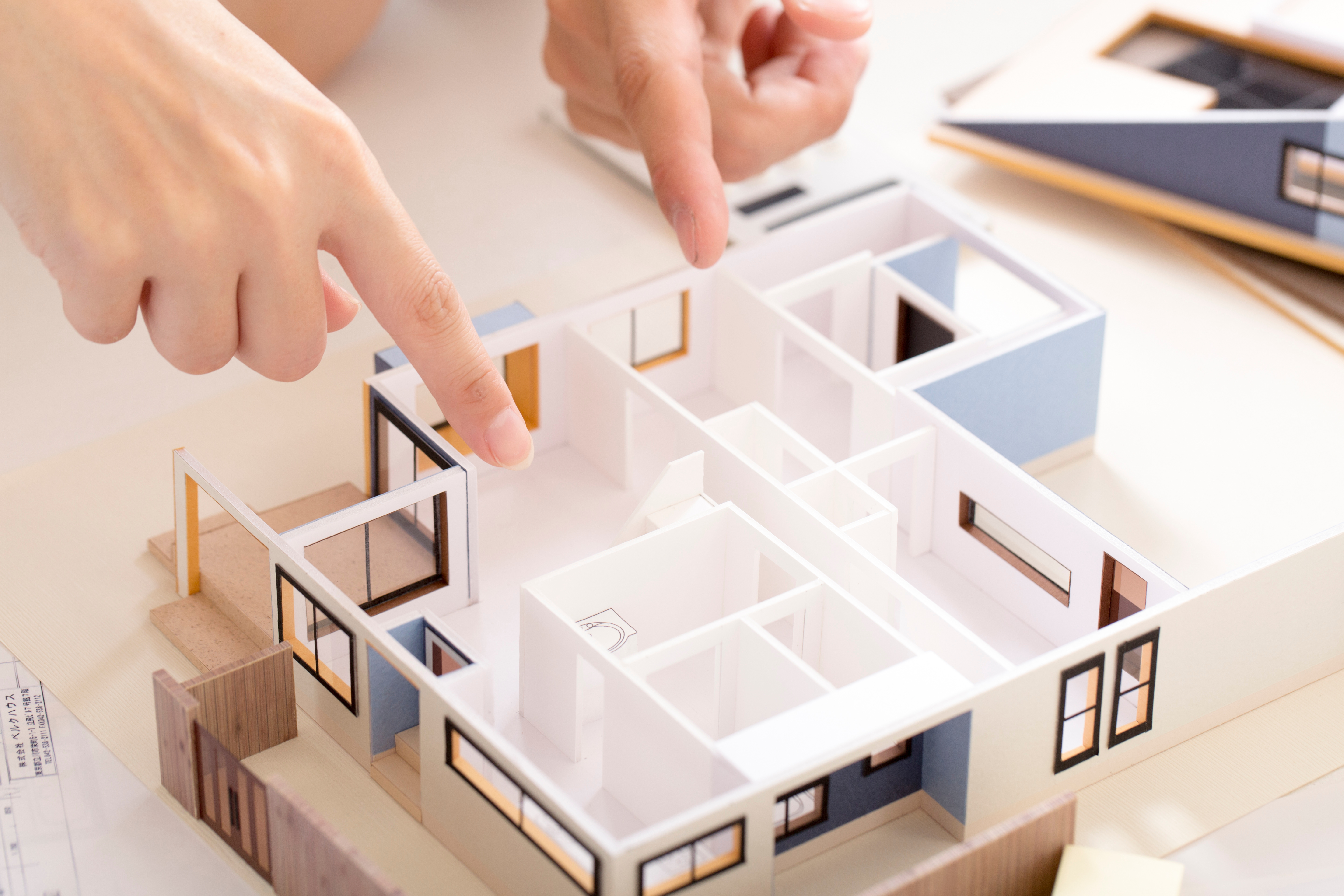 Viviendas Passivhaus: ¿qué son y por qué consumen un 90% menos energía?