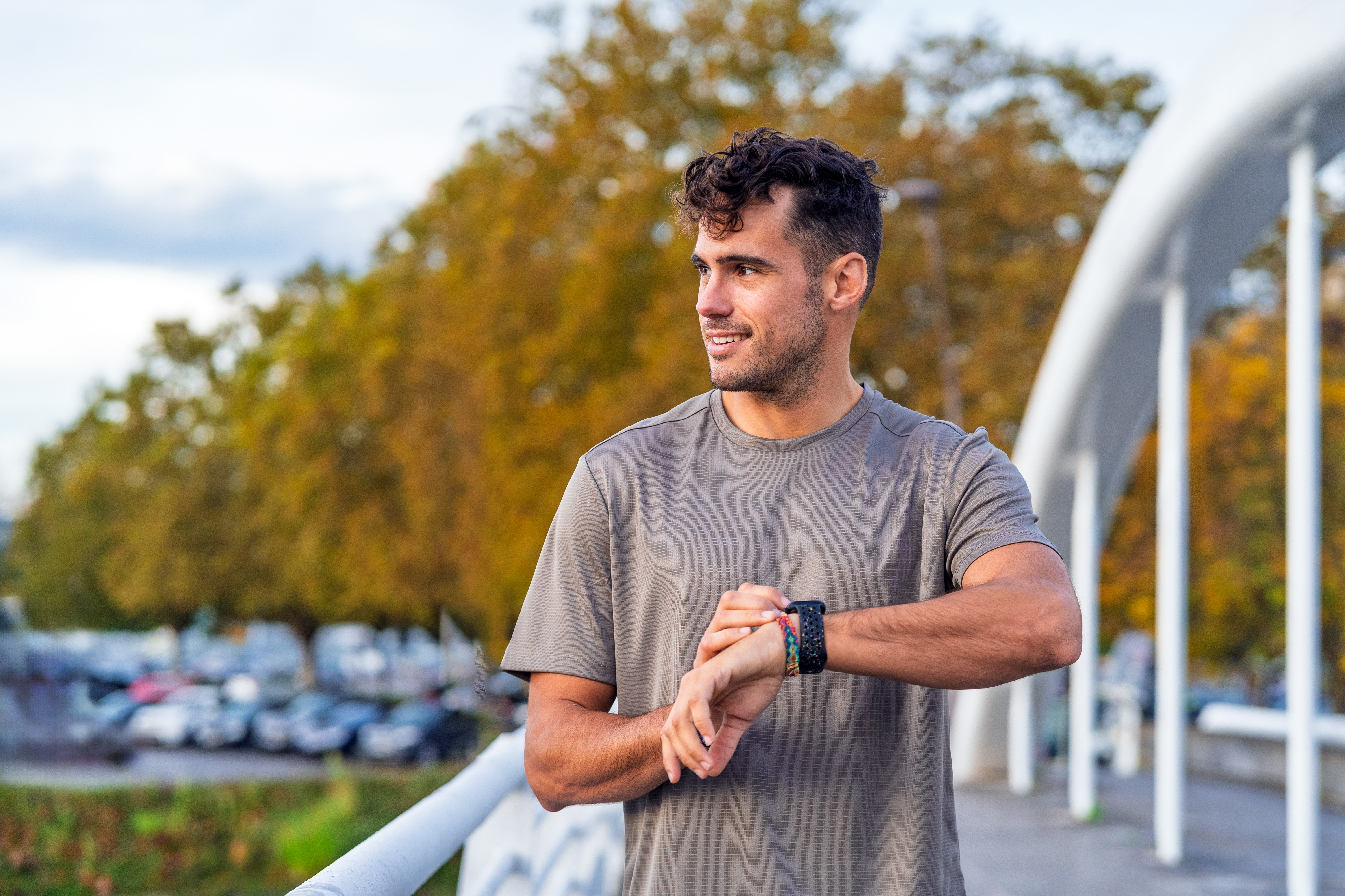 Reduce la huella energ&eacute;tica de tu smartphone y otros gadgets