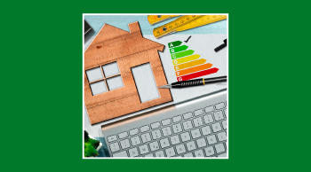 Certificado energético para viviendas