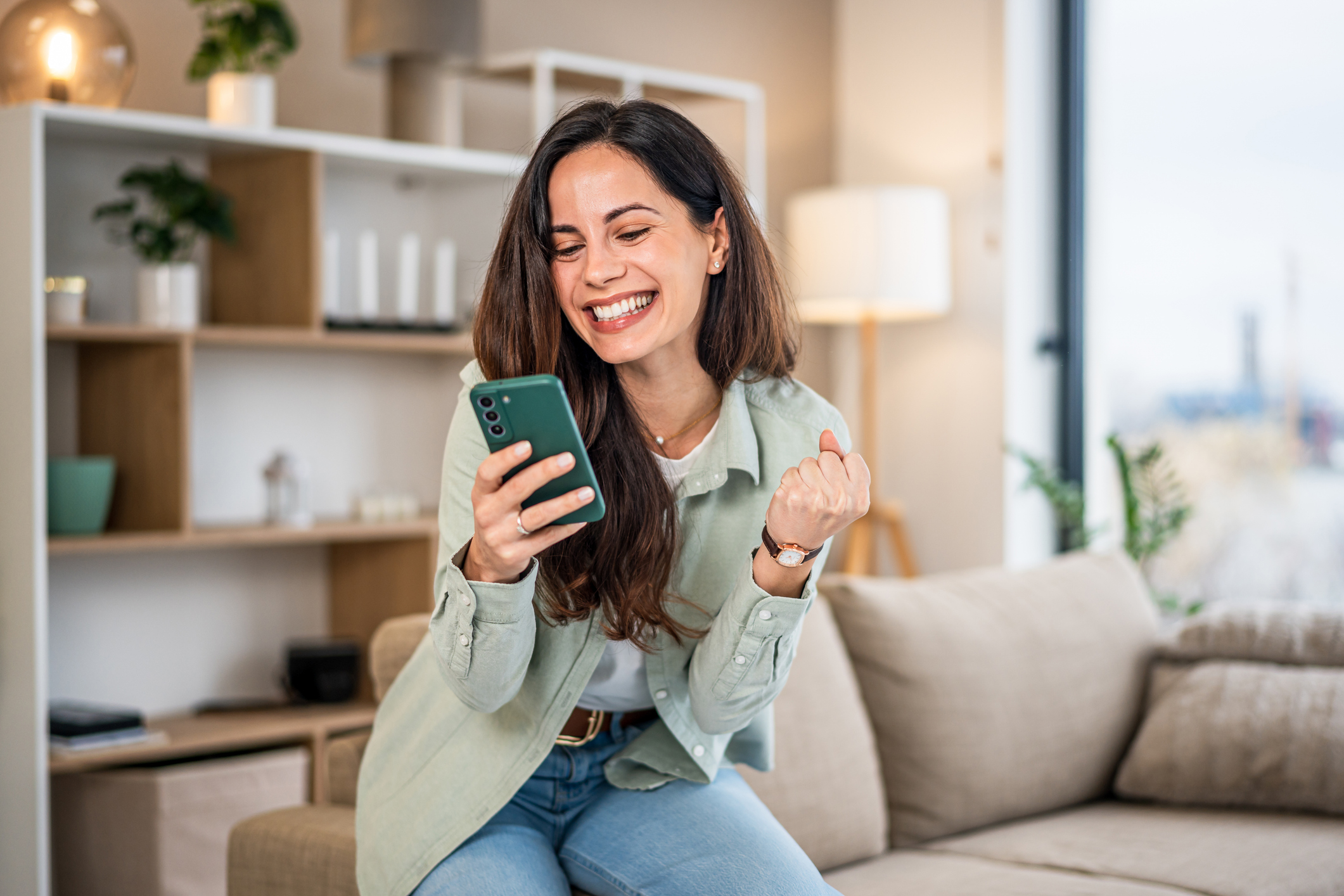 Qu&eacute; es la nueva etiqueta energ&eacute;tica para m&oacute;viles y en qu&eacute; te afecta