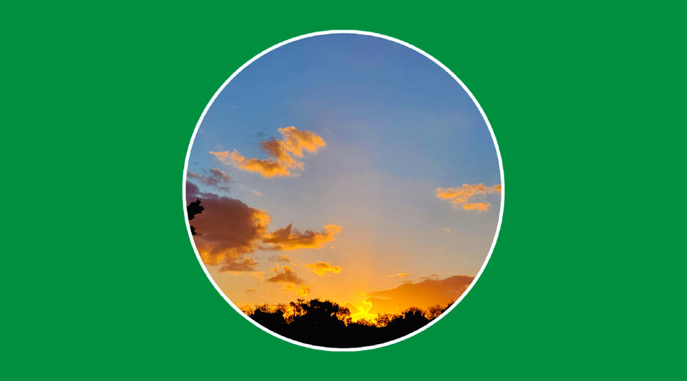 Calidad del aire, cómo medirla y mejorarla en las ciudades