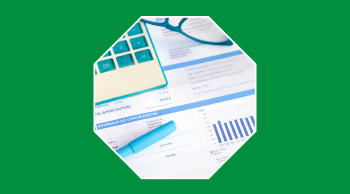 Factura de la luz y las tarifas P1, P2, P3