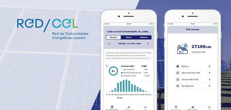 67ab88c6276515c5804fe6c2 app edinor 67ab88c6276515c5804fe6c2 app edinor