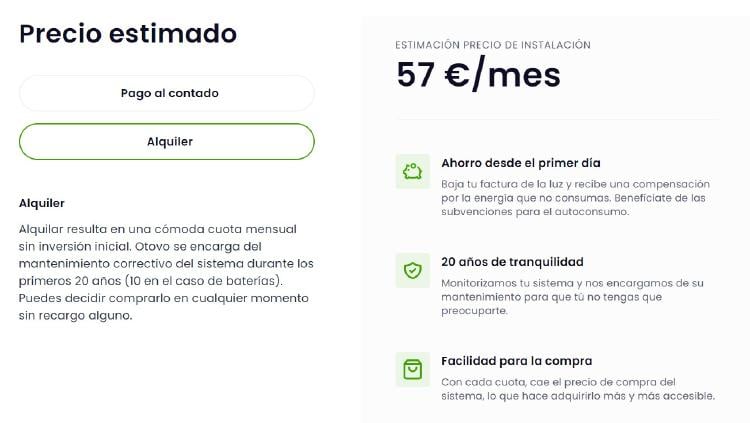 financiacion financiacion