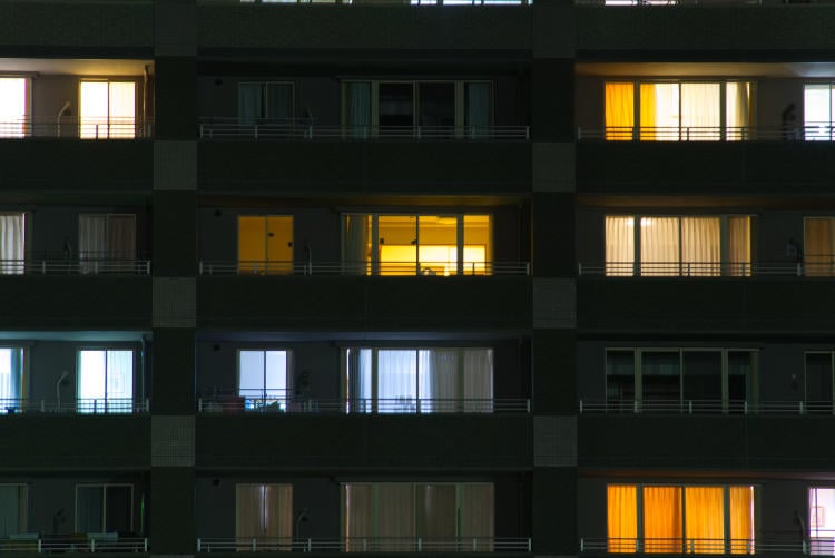 iStock-909446244 iStock-909446244.jpg