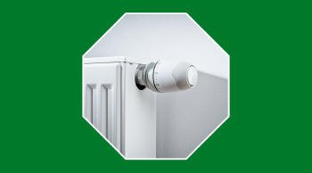 Sistemas de calefacción más eficientes para el hogar