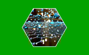 Grafeno, material innovador y sus aplicaciones energéticas