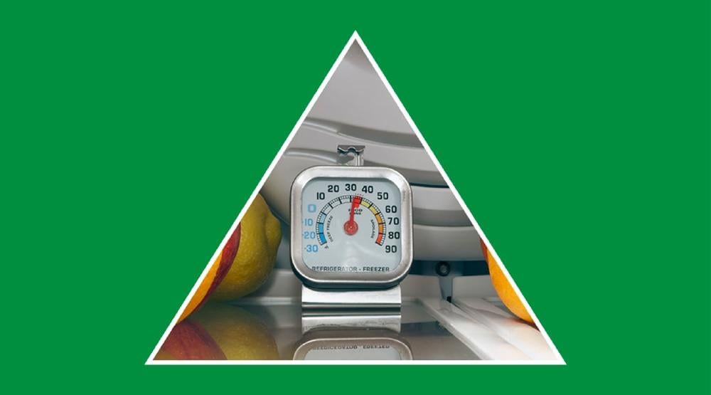 Blog Yoigo LUZ y GAS