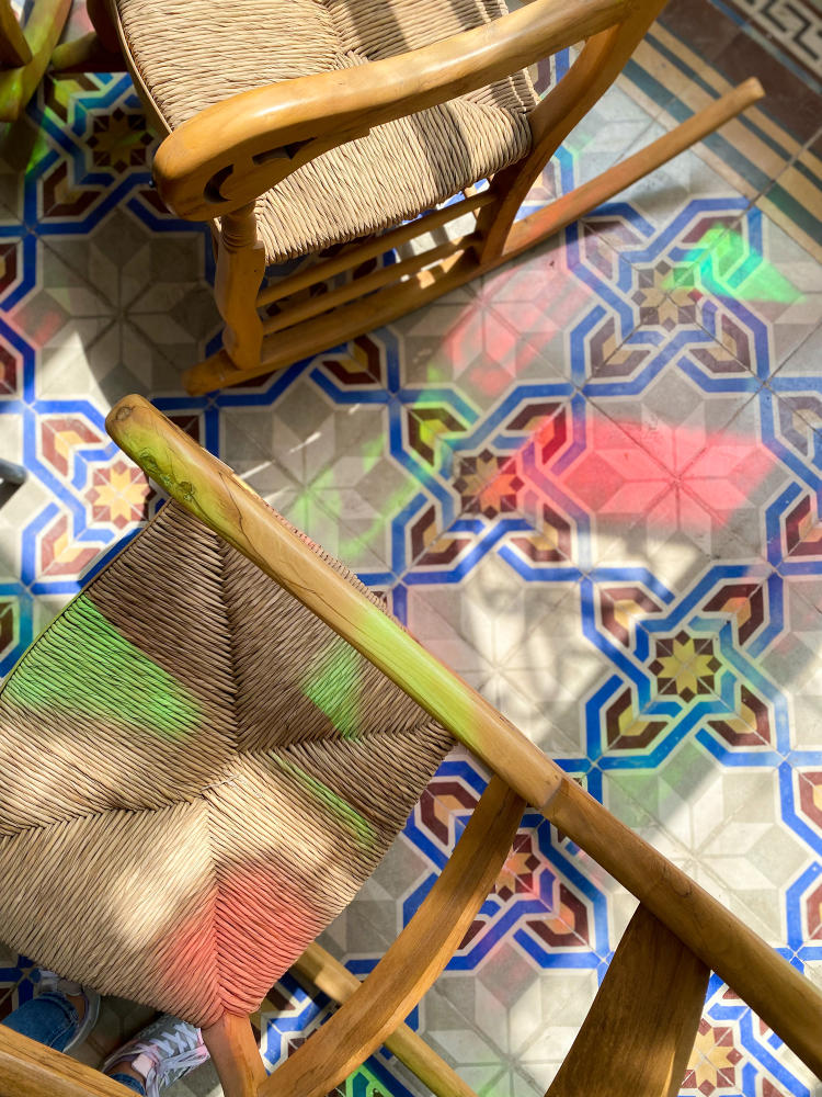 suelo hidráulico ventajas suelo hidráulico ventajas