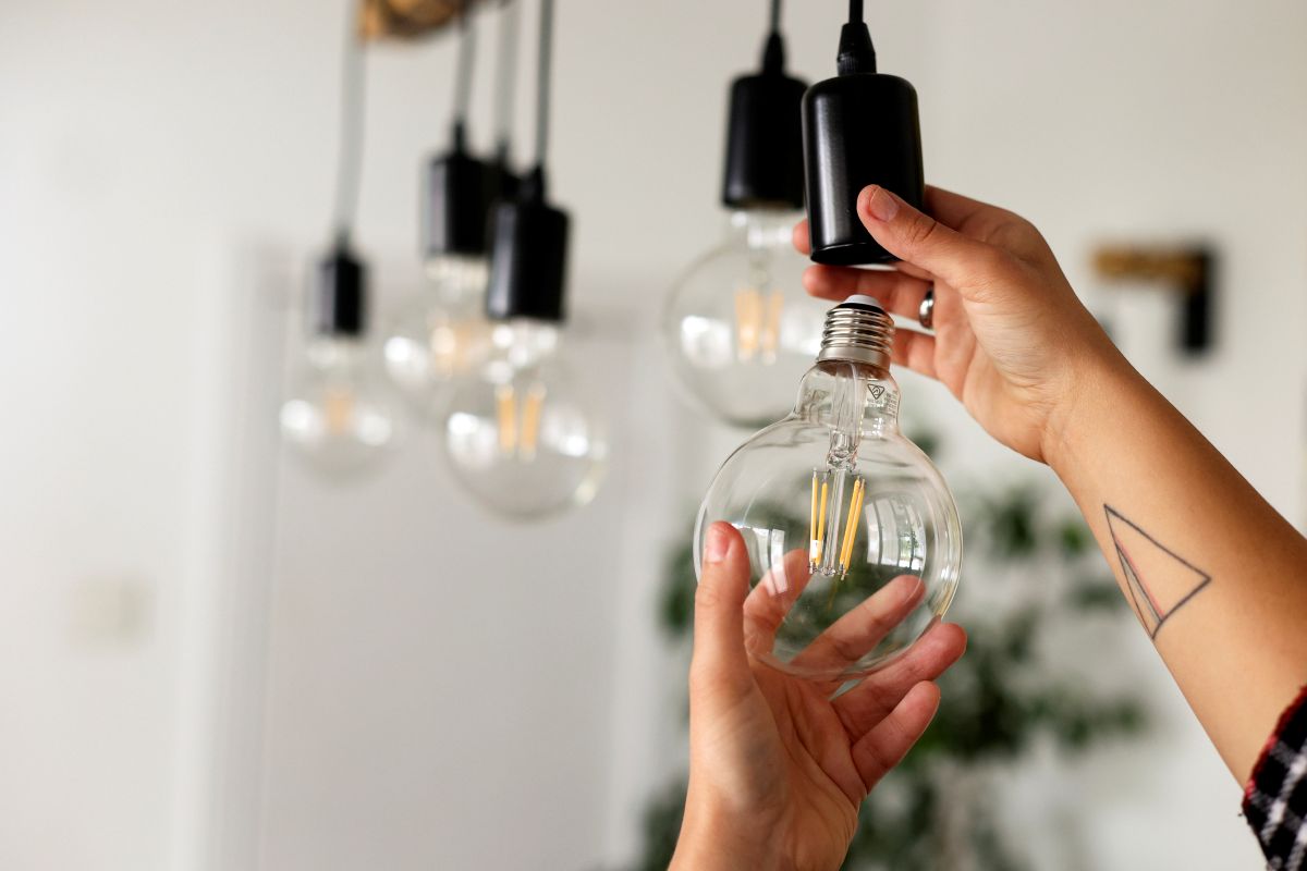 Ventajas de la IA en la gestión energética
