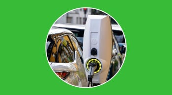 Mejores coches eléctricos en 2024: guía completa