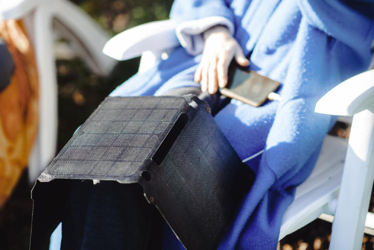 panel solar flexible panel solar flexible