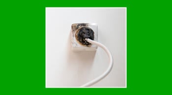 Cómo proteger tu instalación eléctrica: guía completa