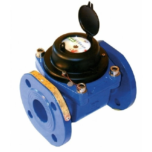 tipos de contadores de agua tipos de contadores de agua