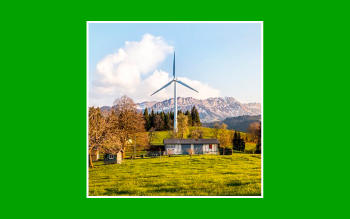 Eficiencia energética, consejos para optimizar el consumo de energía