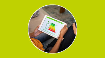 Diferencias-entre-el-boletín-eléctrico-y-certificado-energético