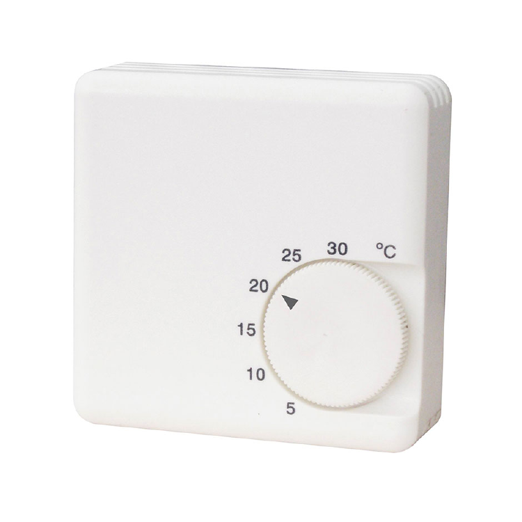 termostato mecánico termostato mecánico