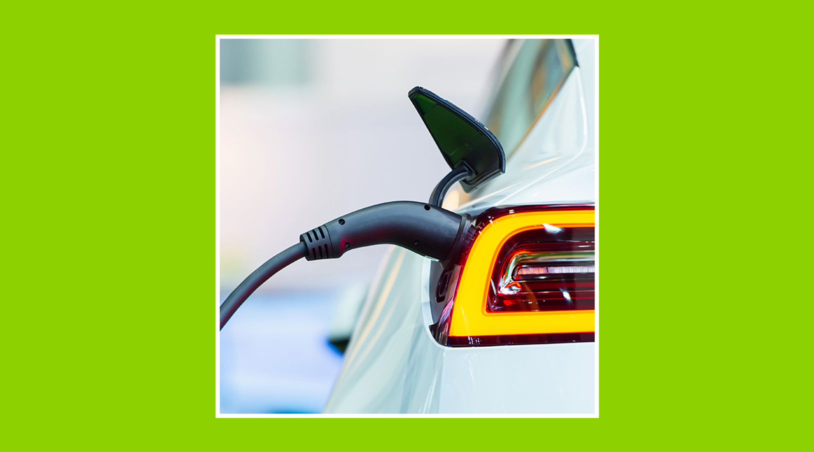 Coches híbridos tipos cuál comprar