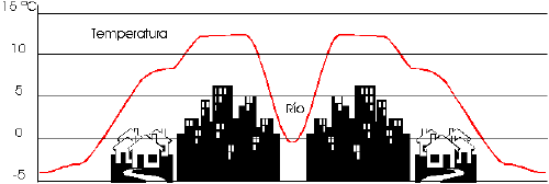 techo verde techo verde