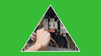 Errores-habituales-en-tu-instalación-eléctrica