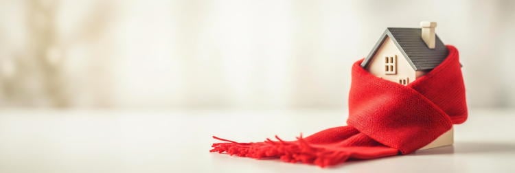 Por qué noviembre es ideal para revisar tu aislamiento térmico Por qué noviembre es ideal para revisar tu aislamiento térmico