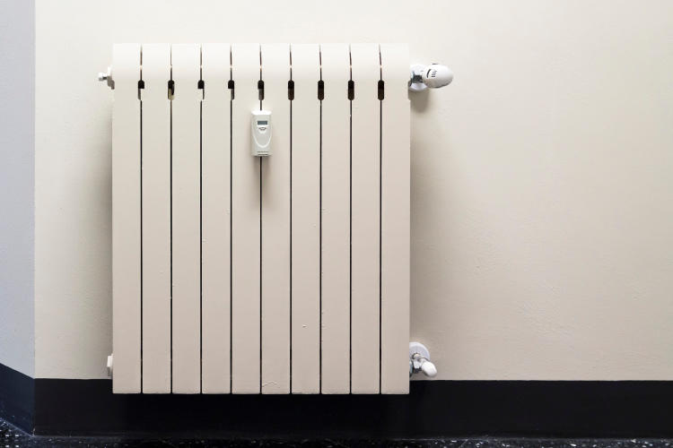 Medidor energía Medidor energía