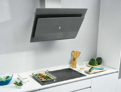 campanas extractoras campanas extractoras