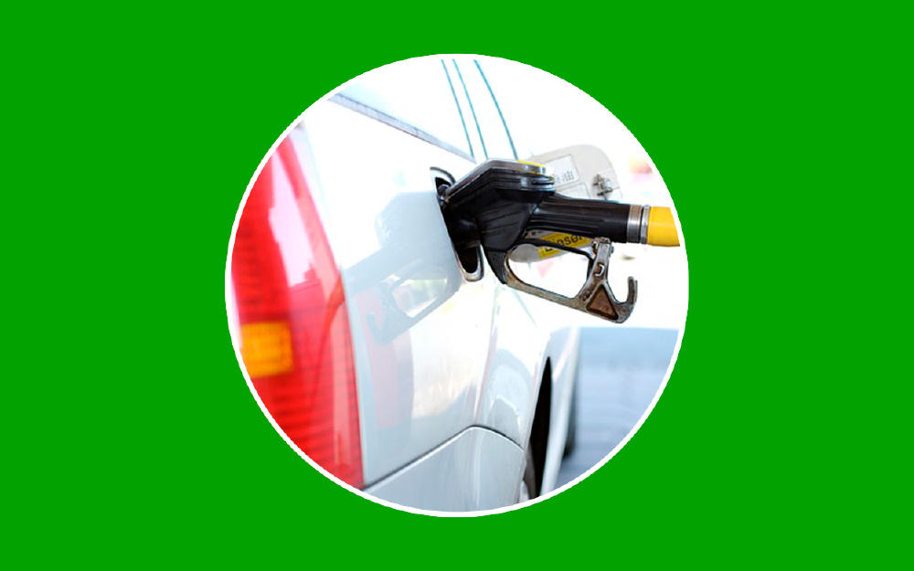 Comparativa entre biodiésel y diésel, impacto ambiental