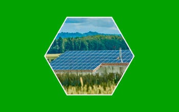 Energía térmica y su importancia en el sistema energético