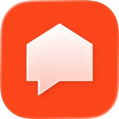 Monitor de energ&iacute;a Sense