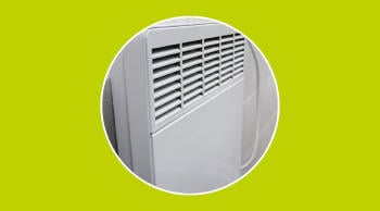 Mejores bombas de calor aerotermia, comparativa de consumo